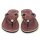 Women sandals size 41 (genuine leather)