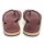 Women sandals size 41 (genuine leather)