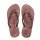 Women sandals size 41 (genuine leather)